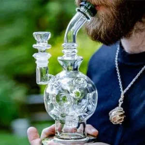 30% Off GlassCity Collection