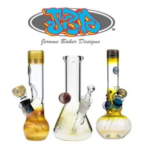 40% Off Jerome Baker Designs @ GrassCity