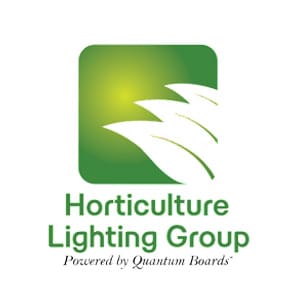 Get 10% off Horticulture Lighting Group at TrimLeaf