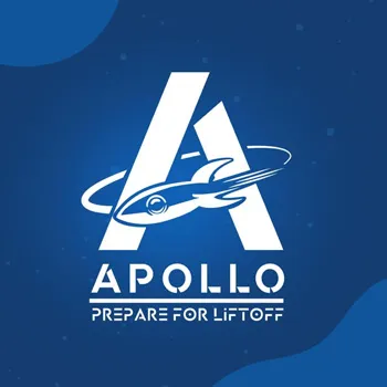 Apollo THC