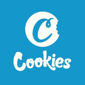 Save 30% on all Cookies products at Vapor.com