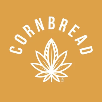 Save 40% on anything at Cornbread Hemp