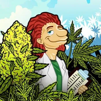 Save 40% on Expert Seeds at The Vault