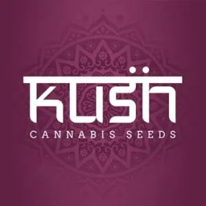 50% Off Kush Cannabis Seeds @ Seed City