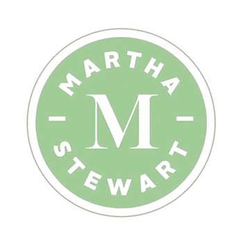 Save 30% on $150+ spends at Martha Stewart CBD
