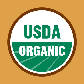 Save 25% on Organic CBD Extracts at Cornbread Hemp