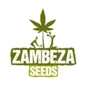 50% Off Zambeza Seeds @ Seed City