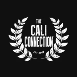 9 FREE Seeds with Cali Connection @ Seed City
