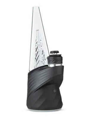 puffco peak pro new main
