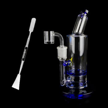 Get a FREE Dab Tool with any Dopezilla Rig at Smoke Cartel