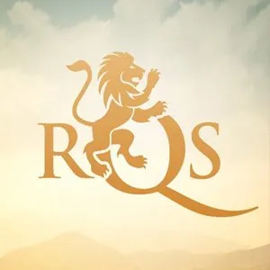 40% Off Royal Queen Seeds @ Seed City