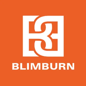 Save $5 on your order at Blimburn Seeds