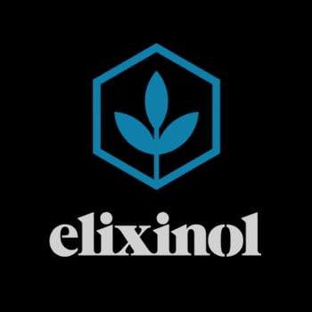 Save 40% on all CBD sitewide at Elixinol.com