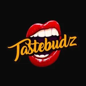 40% Off TasteBudz Seeds @ Seed City
