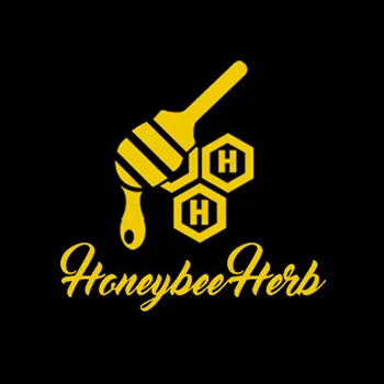 Save 50% on clearance quartz bangers at  Honeybee Herb