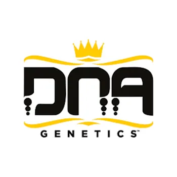 DNA Genetics