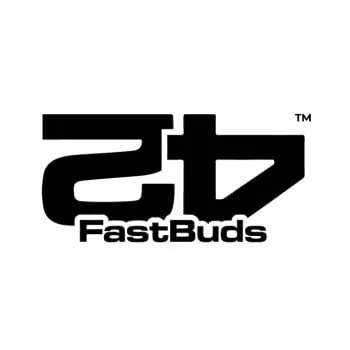 2Fast4Buds.com