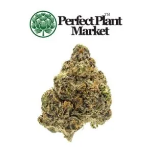 15% Off THCa Flower