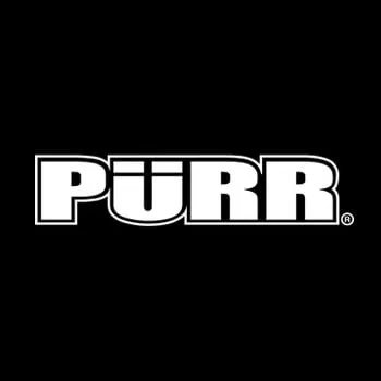 Purr Smoking