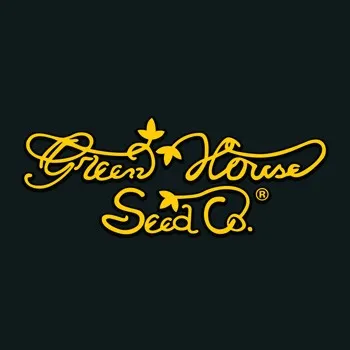 Green House Seed Co
