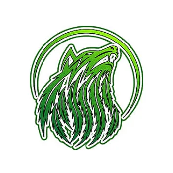 Green Wolf Genetics