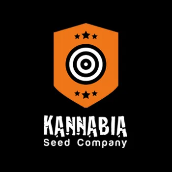 Kannabia