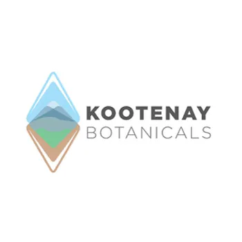 Kootenay Botanicals