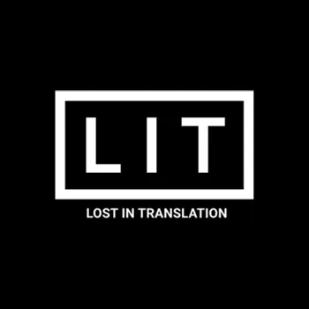 LIT Farms