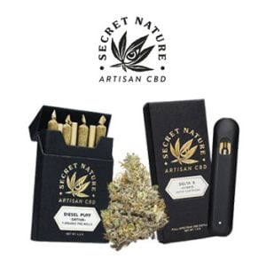 25% Off Your Order