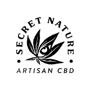 Secret Nature