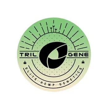Trilogene Seeds