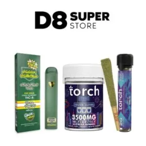 60% Off Black Friday Sale + Double Rewards Points