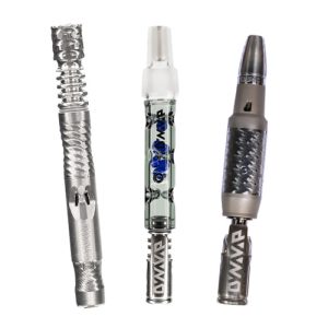 25% Off DynaVap Vaporizers