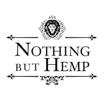 Nothing But Hemp