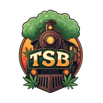THCa Small Buds