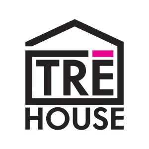 TRE House