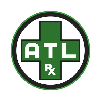ATLRx