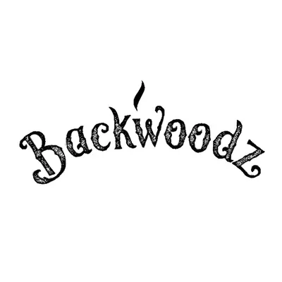 Backwoodz CBD