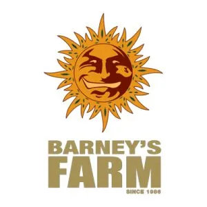 Barney’s Farm 5 & 10 Packs – Buy 1 Get 1 Free