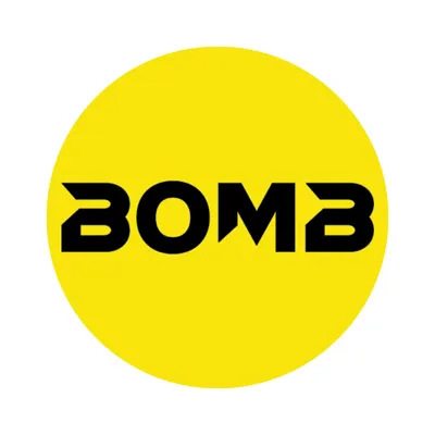 BOMB Official