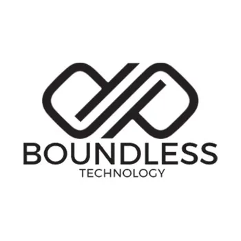 Boundless