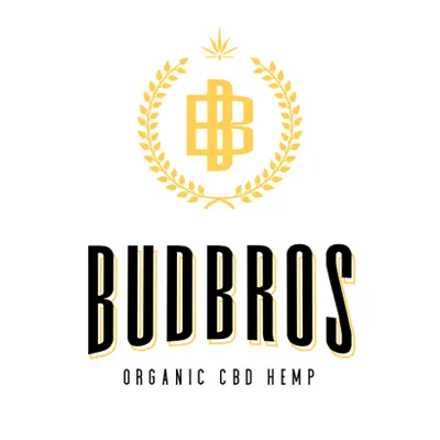 BudBros