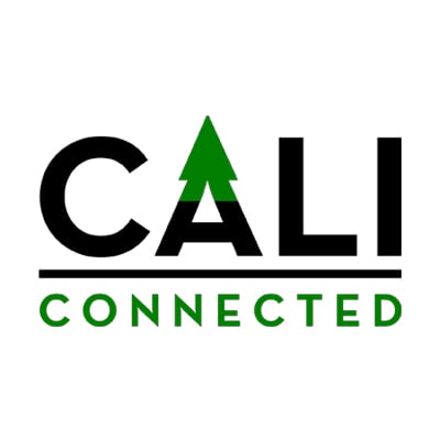 Cali Connected