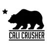 Cali Crusher