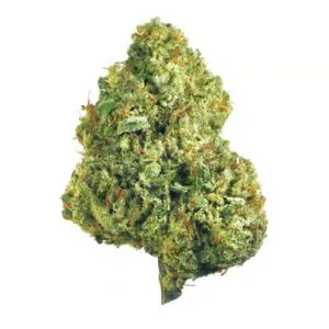 15% Off CBD Hemp Flower