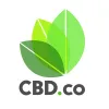 CBD.co