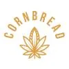 Cornbread Hemp