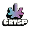 Crysp.co