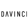 DaVinci