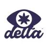 Delta Beverages